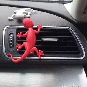 Ifill_P2V's profile picture. You'll Never Walk Alone