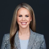 Heather Lee (@hleelv777) 's Twitter Profile