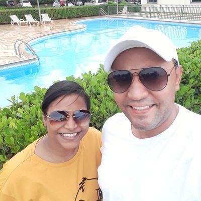 DaianeEsmorger's profile picture. 