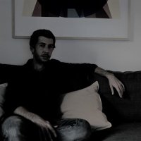 Jorge Nuño (@jorge_nuno_) 's Twitter Profile