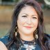 ashley millet (@ashamalee83) Twitter profile photo ashley millet (@ashamalee83) Twitter profile photo