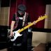 Gilang Aka (@gilang_aka) Twitter profile photo Gilang Aka (@gilang_aka) Twitter profile photo
