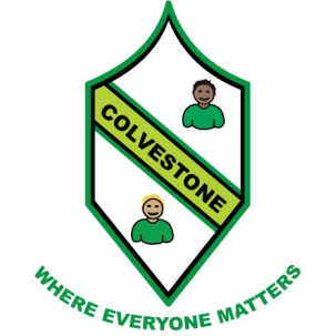 Colvestone Primary School is a warm, friendly and diverse one form entry school in Hackney. The school is in partnership with the Blossom Federation