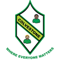 Colvestone Primary School (@colvestones) 's Twitter Profile