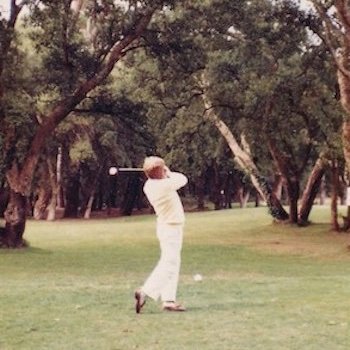 tito_giro's profile picture. Auteur de bouquins, fan de natation, amateur de bagnoles, skieur, golfeur.