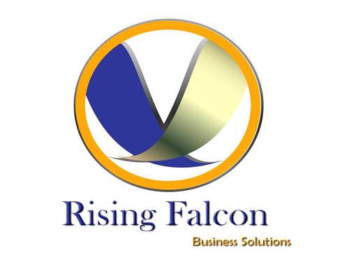 Rfalconbusiness's profile picture. #Teamfollowback