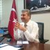 Mehmet Baş (@mehmet_bas61) Twitter profile photo Mehmet Baş (@mehmet_bas61) Twitter profile photo