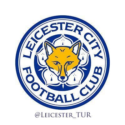 Leicester City Türkiye 🇹🇷