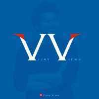 Vijay Views (@vijay_views) 's Twitter Profile