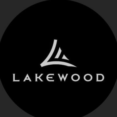 LakewoodWatches Profile Picture