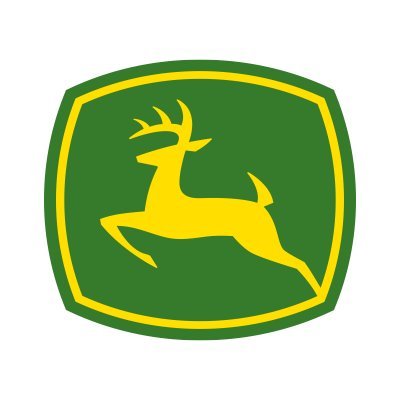 Bienvenido al canal oficial de John Deere México en Twitter. ¡Estamos para servirte!