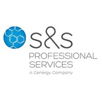 S&S Professional Services(@SSLABCAREERS) 's Twitter Profile Photo