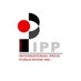 IPPBooks (@ippbookscom) Twitter profile photo IPPBooks (@ippbookscom) Twitter profile photo