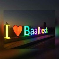 💥Banin Rabah (@banin__888) Twitter profile photo