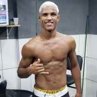 Leandro Munra 🫶🏾⚡️ (@mun_ra_thai) 's Twitter Profile Photo