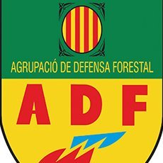 Agrupació de Defensa Forestal de la Vila de Piera.