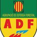 ADF Piera (@adfpiera) Twitter profile photo ADF Piera (@adfpiera) Twitter profile photo