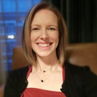 Anna Jenkin (@annatheot1) 's Twitter Profile