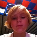 Cody Harrison - @codyharrison47 - Twitter