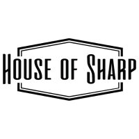 @House_of_Sharp (@house_sharp) 's Twitter Profile