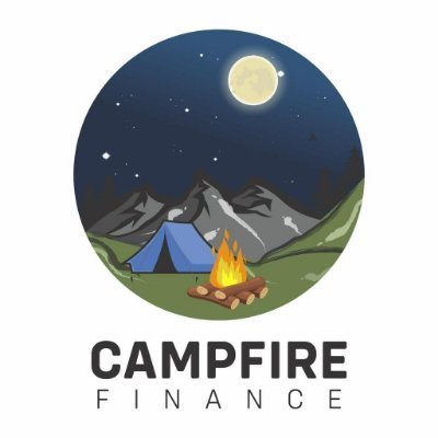 CampFireBSC's profile picture. Pioneer of the True Tokenomics where only Sellers get punished while Buyers pay 0 tax!! Follow us for every update. 
Launched on Pancakeswap 08/05/2021