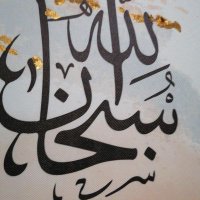 Abu Saud (@abusaud33990883) 's Twitter Profile