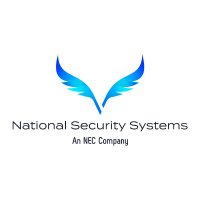 NEC National Security Systems (@necnssfed) 's Twitter Profile