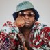 #PRINCEDDROID - PD (@ddroid_) Twitter profile photo #PRINCEDDROID - PD (@ddroid_) Twitter profile photo