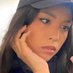 natalie cruz 🦦 (@nataliegcruz) Twitter profile photo natalie cruz 🦦 (@nataliegcruz) Twitter profile photo