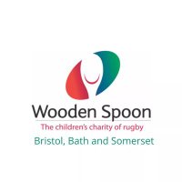 Wooden Spoon Bristol, Bath and Somerset (@spoonbribathsom) 's Twitter Profile