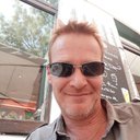 Salmon Steve - @SalmonSteve2 - Twitter