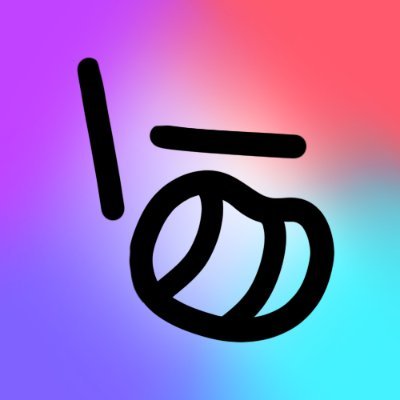 TheAltervainum's profile picture. Average schizo porn addict motherfucker