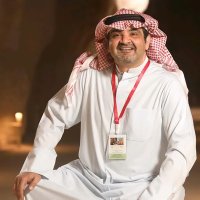 بشار عبدالحسين عبدالرضا (@awadh_bashar) 's Twitter Profile