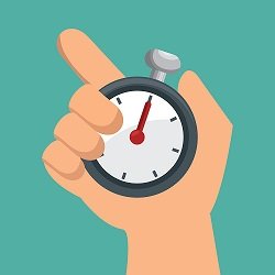 ChronoKeeper's profile picture. 26, He/Him