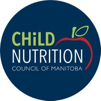 Child Nutrition Council of MB(@CNCManitoba) 's Twitter Profileg