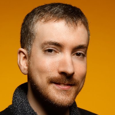 Freelance Developer
Co-founder & CTO Let's Tolk
Java, NodeJS, Angular
IT & Maths Engineer (N7 2009)
Lille 🇫🇷