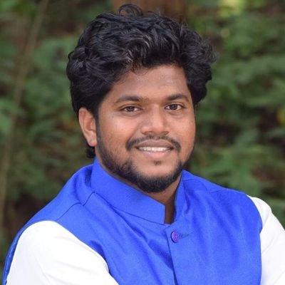 PRESIDENT,
BIJU CHHATRA JANATA DAL,
NILGIRI CONSTITUENCY.