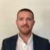 Ben Kleinstiver (@bkleinstiver) Twitter profile photo Ben Kleinstiver (@bkleinstiver) Twitter profile photo