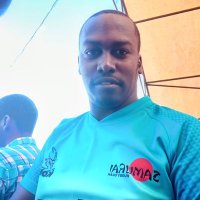 Allan Nasasira (@allan_nas1) 's Twitter Profile Photo