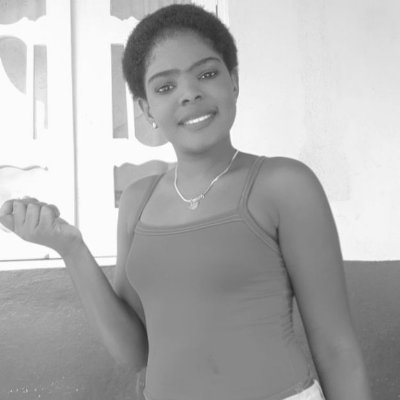 DTchessie's profile picture. 