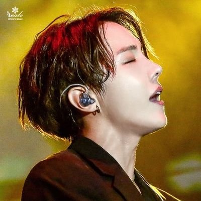 HopeWorld_8's profile picture. 𝔗𝔥𝔦𝔰 𝔞𝔯𝔪𝔶 𝔤𝔦𝔳𝔢𝔰 𝔲𝔫𝔠𝔬𝔫𝔡𝔦𝔱𝔦𝔬𝔫𝔞𝔩 𝔰𝔲𝔭𝔭𝔬𝔯𝔱
 𝔱𝔬 𝔱𝔥𝔢 𝔰𝔢𝔳𝔢𝔫 𝔪𝔢𝔪𝔟𝔢𝔯𝔰 𝔴𝔥𝔬 𝔪𝔞𝔨𝔢 𝔲𝔭 𝔅𝔞𝔫𝔤𝔱𝔞𝔫 𝔅𝔬𝔶𝔰