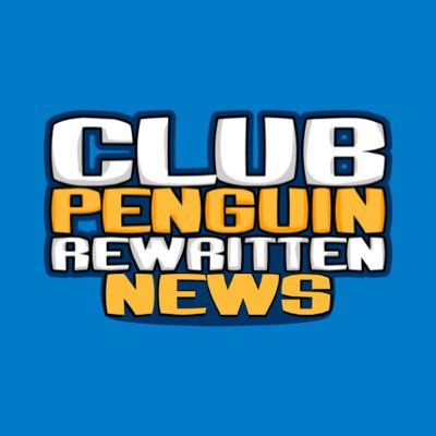 CP Rewritten: Rockhopper's Adventures – Club Penguin Mountains