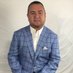 Aaron Thomas (@sce_aaront) Twitter profile photo Aaron Thomas (@sce_aaront) Twitter profile photo