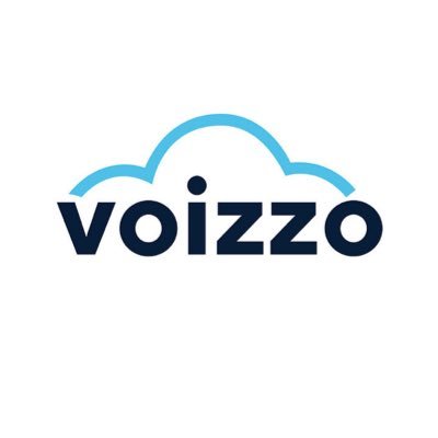 We offer business VoIP phone services for small to large business across Dallas-Fort Worth. Pay $0 Upfront for Next-Gen Devices today!