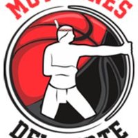 Club Deportivo Motilones (@motilonesn) 's Twitter Profile Photo Club Deportivo Motilones (@motilonesn) 's Twitter Profile Photo
