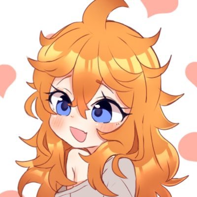 🐝 Bea 🔞さんのプロフィール画像