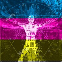 Xander420 (@xander4204) 's Twitter Profile