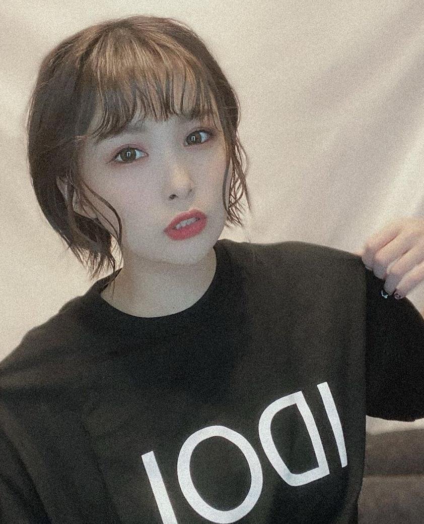 Zaas90595's profile picture. 男の友達が欲しいよ～ 写真を見たいなら、フォーしてね☆