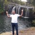 Edwin Maphanga (@ediemaph) Twitter profile photo Edwin Maphanga (@ediemaph) Twitter profile photo