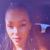 Tsepang (@tshepangammy) Twitter profile photo Tsepang (@tshepangammy) Twitter profile photo
